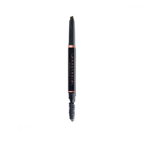 Anastasia Brow Definer Pencil – Ebony