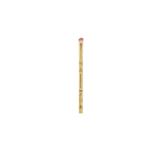 Disney The Lion King Eyeshadow Brush