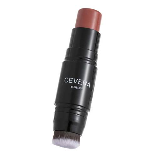 Cevera Sticker Blusher 03