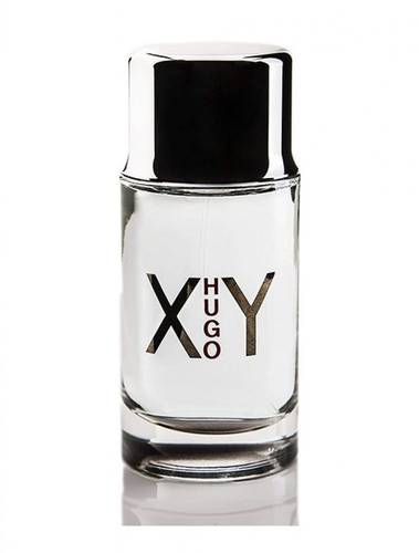 HUGO BOSS XY EDT 100ml