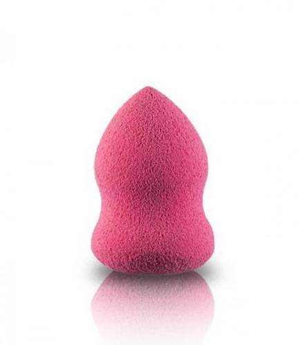 Multifunction mixing sponge from pink Floramar