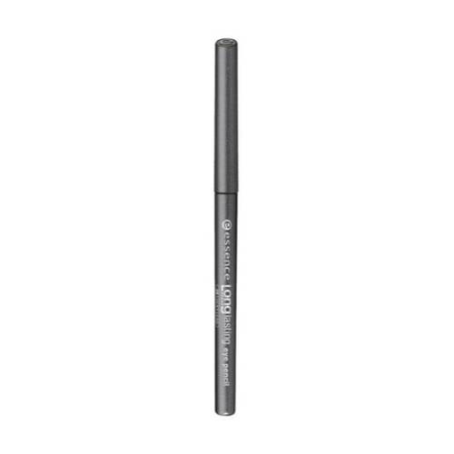 Essence  Long-Lasting Eye Pencil 20 Fd21
   