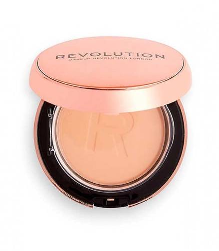 Revolution Conceal & Define Powder Foundation P10.2