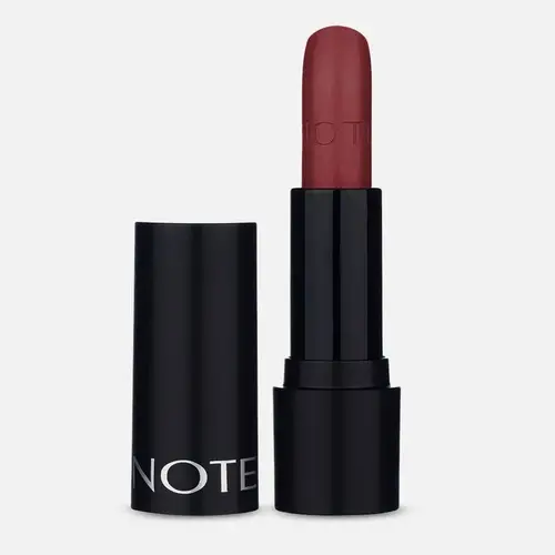Lip Gloss Not Deep Impact Number 11