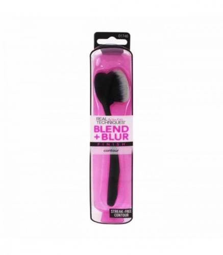 Real Technique Blend Contour Brush