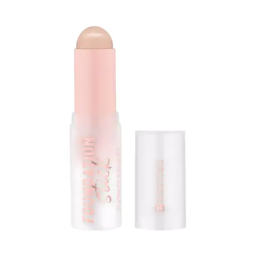 Essence Foundation Stick No.140, Nude