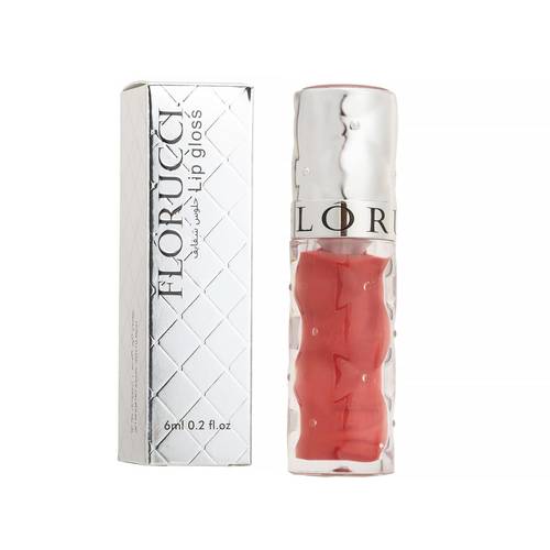 Florucci 2X L Lip Gloss