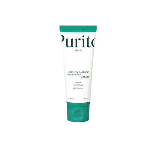 Bourjois Soin Micellair Water Deep Moisturizing and Soothing Sensitive Skin