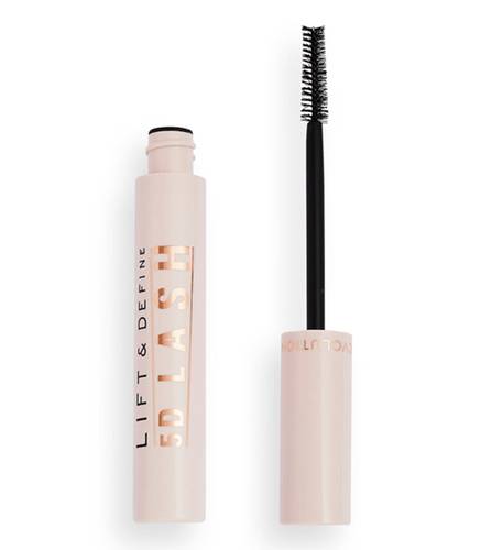 Revolution 5D Mascara
