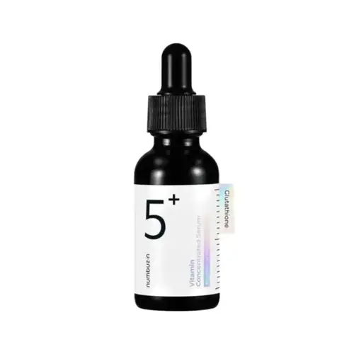 Nimbuz Concentrated Vitamin Serum 30 ml