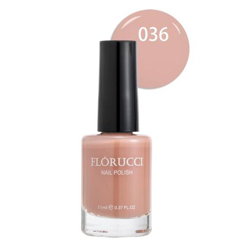 Florucci Nail Polish 36