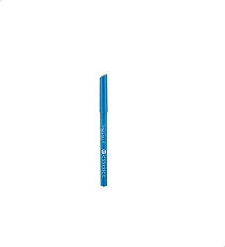 Essence  Kajal Pencil 26    