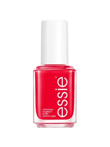 ESSIE 972 POPPY & JOYO BA13.5ML 260
