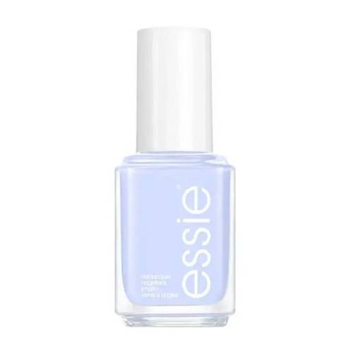 Essie Nail Lacquer  Mid summer Collection -  912 Kiss & Spell  13.5ml