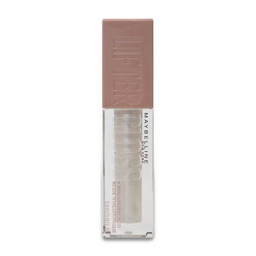 Maybelline Lifter Lip Gloss – 001 – Pearl