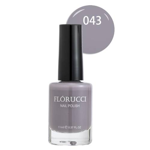 Florucci Nail Manicure Set #43