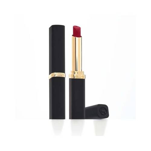 CR SLIM INTENSE VOLUME MATTE 666 - I WIN
