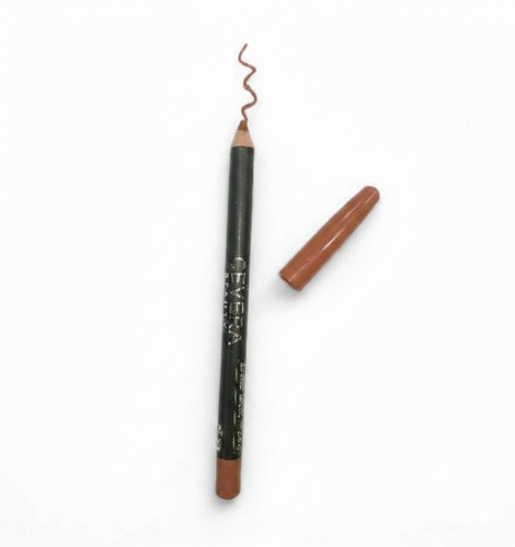 Cevera Beauty Lip Liner Pencil 195