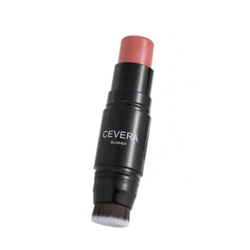 Cevera Sticker Blusher 01 Nectar Blossom