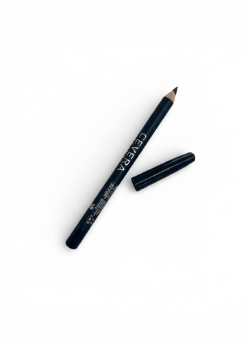 Cevera Eye Liner No. 251