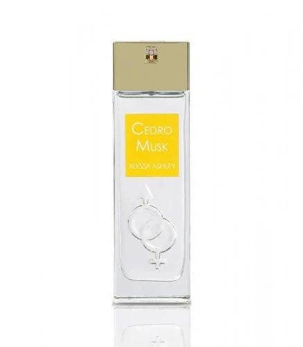 Cedro Macesque Elisa Ashley Eau de Parfum 100 ml