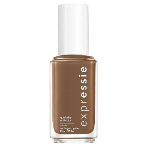 Essie expressie 70 Cold Brew Crew 10ml