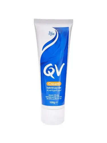 9314839007019 Hydrating Facial Cream - 100 grams