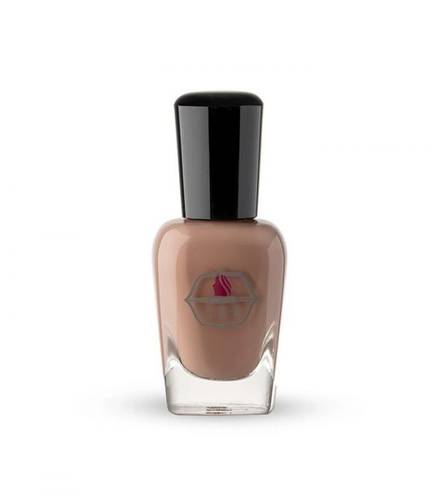 LEF HD Nail Polish 11 Morganite 13ml