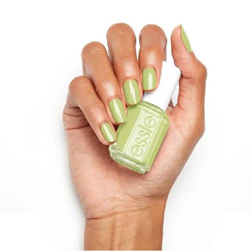 Essie 973 