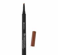 Essence  The Eyebrow Pen 02
   