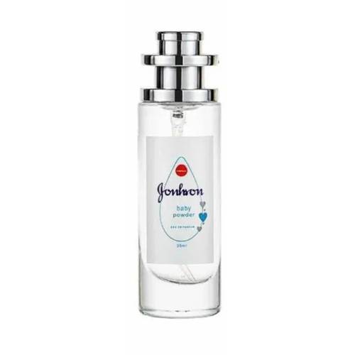   عطر بيبي جونسون - كلاسيك