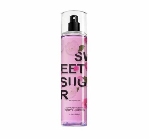 معطر الجسم 