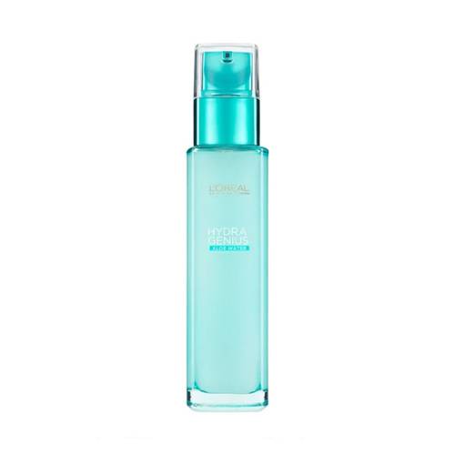 LOreal Paris Hydra Genius Aloe Water Normal To Dry Skin For Women 70ml