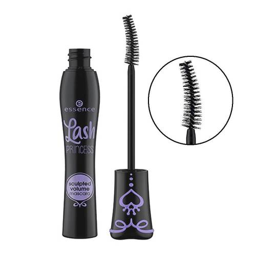 Essence Lash Princess Sculpting Mascara