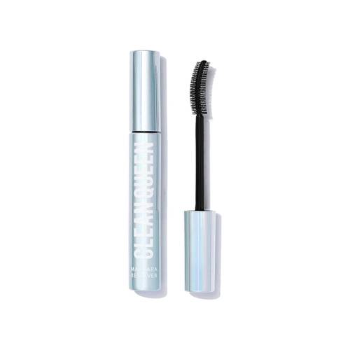 SHEGLAM Clean Queen Mascara Remover
