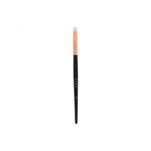 Kara Beauty Pencil Eyeshadow Brush K19 White