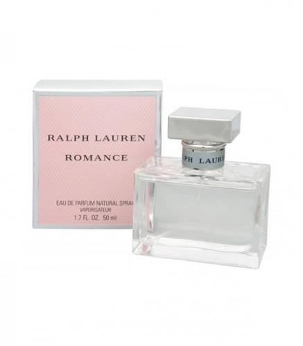 عطر رومانس او دي برفيوم للنساء من رالف لورين 50مل