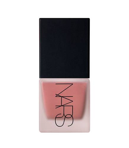 Nars Liquid Blush Dolce Vita 15ml