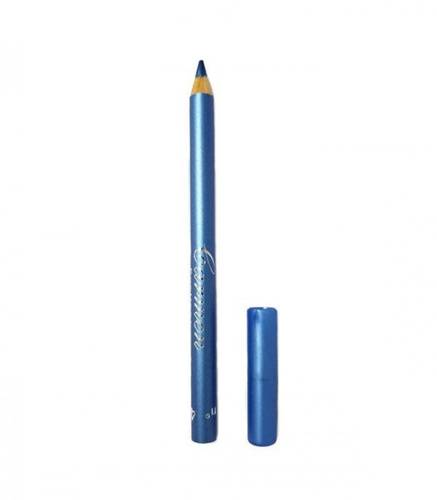 Carmen Eyeliner 41 Blue