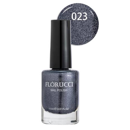 Paint Enamel from Florucci 23