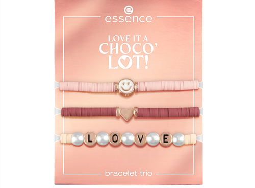 Essence 