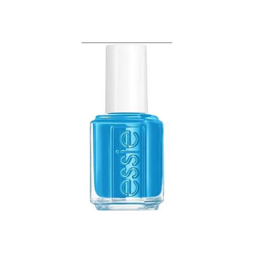 Essie 954 