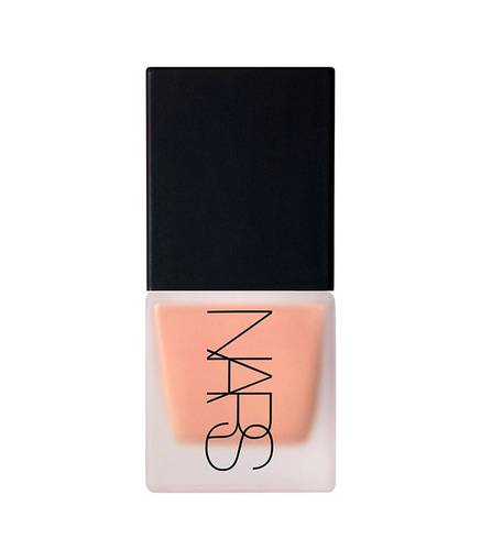 Nars Liquid Blush 5157 Luster 15ml