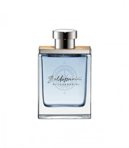 عطر ناوتيك سبيريت او دي تواليت من بالديساريني 90مل
