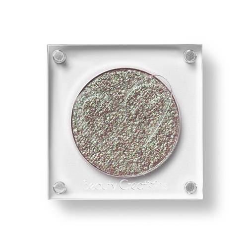 Beauty Creations Riding Solo Single Shadow - Outta