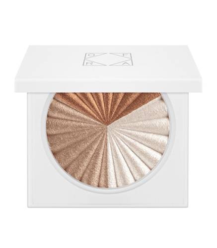 Ofra Everglow Highlighter