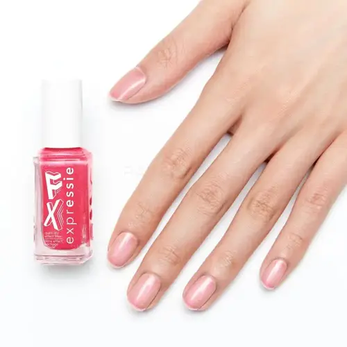 Essie Expressie 515 