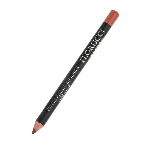 Fleurty Eyeliner Pencil 05