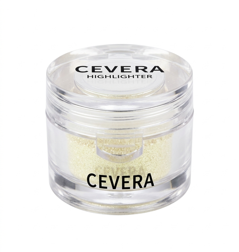 Cevera Highlighter -50