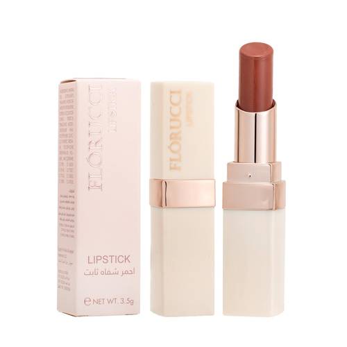 Florucci Long Wear Lip Rouge FS-012